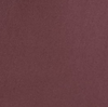 dark-maroon