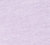 pastel-purple