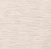 light-beige