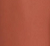 rust