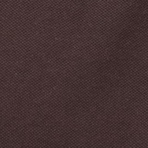 dark-maroon