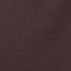 dark-maroon
