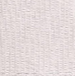 light-grey