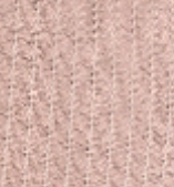light-brown