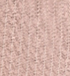 light-brown