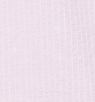 dusky-purple