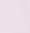 dusky-purple