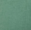 light-green