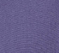 dusky-purple