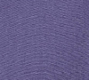 dusky-purple