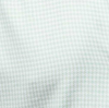 pastel-green