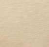 pastel-brown