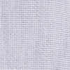 light-purple