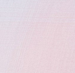 dusky-purple