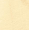 light-yellow