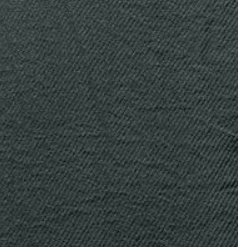 dark-green