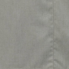 light-olive