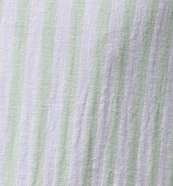 pastel-green