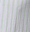 pastel-green