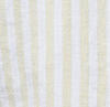 light-yellow