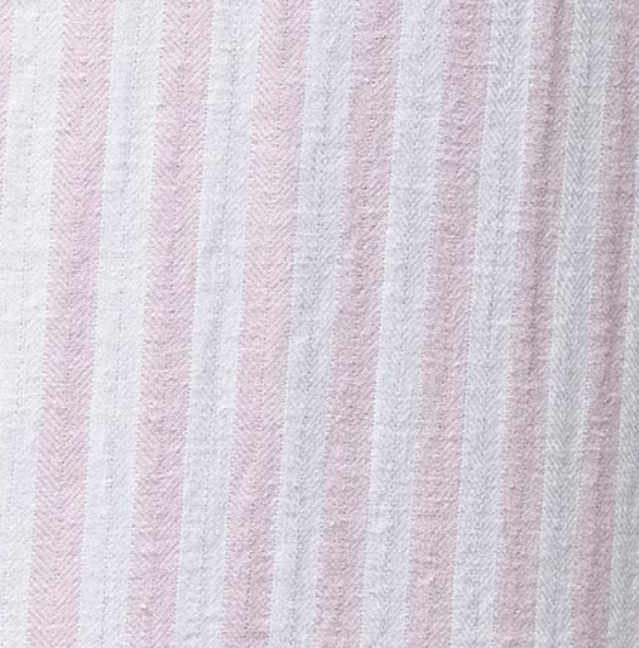 light-pink