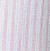 light-pink