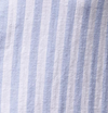 light-blue