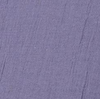 dusky-purple