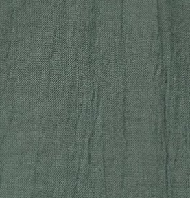dusky-green