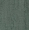 dusky-green