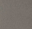 dusky-olive