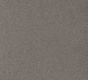 dusky-olive