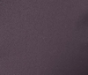 dark-purple