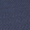 dark-blue