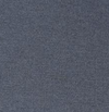 dusky-navy