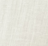 pastel-yellow