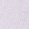pastel-purple