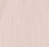 pastel-peach