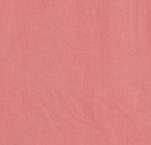 flouroscent-pink