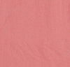 flouroscent-pink