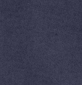 dark-purple