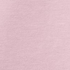 dusky-pink