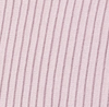 dusky-purple
