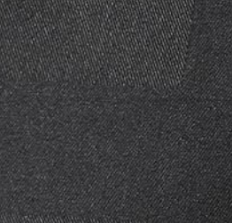 dusky-black