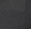 dusky-black