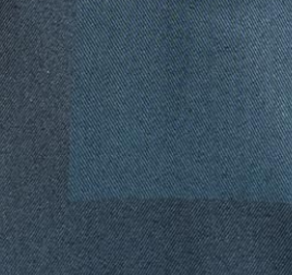 dark-teal