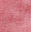 flouroscent-pink