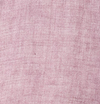 dusky-pink