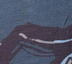 dark-navy
