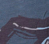 dark-navy
